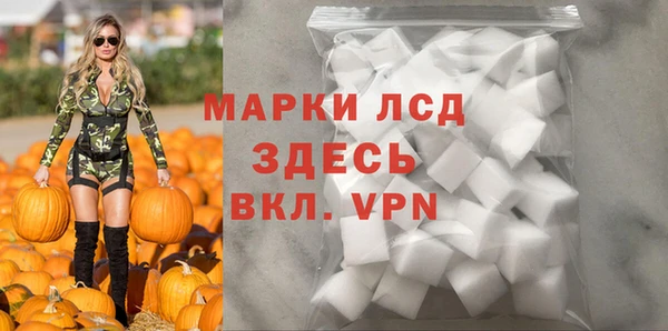 гидропоника Алзамай