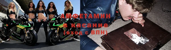 гидропоника Алзамай